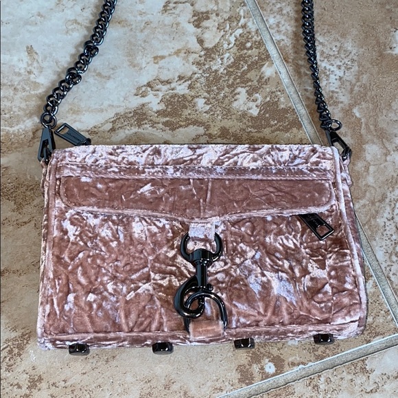 SOLD - Picture 1 of 9